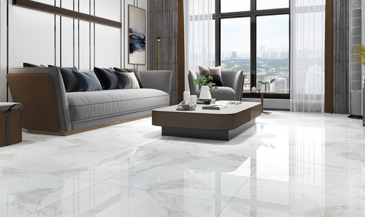 阳台用什么瓷砖比较好?