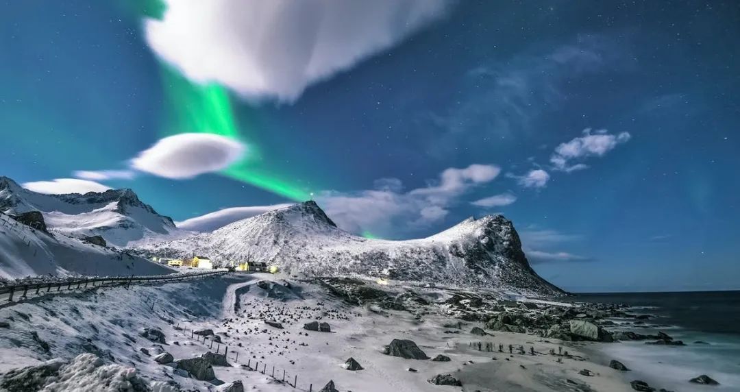 辉远陶瓷 | 400X800mm通体中板缎光系列，打造现代时...