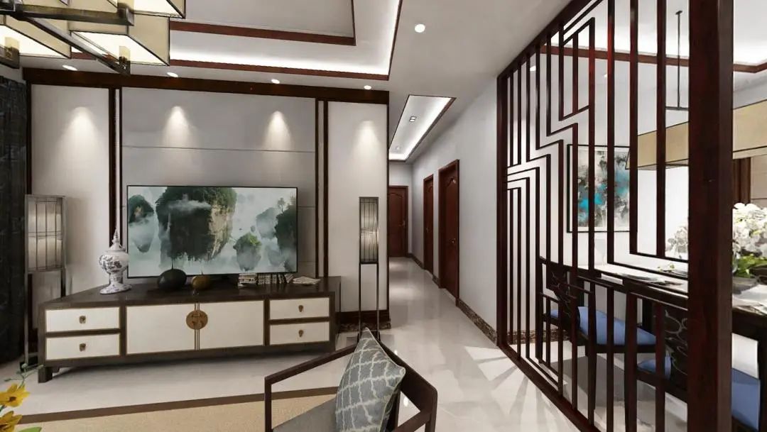 辉远陶瓷 | 600×1200mm通体大板，盛载生活之美，彰...